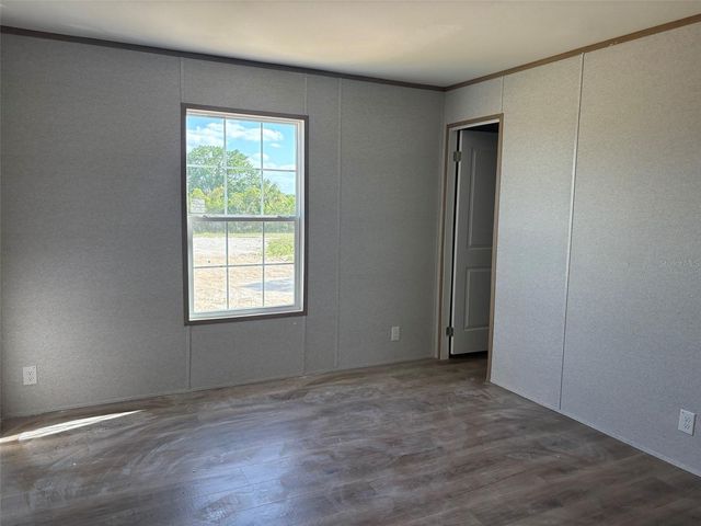 19033 NW 262ND STREET, Okeechobee, FL 34972