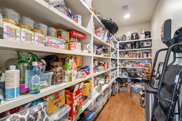 19 Oviedo Way, Hot Springs Village, AR 71909