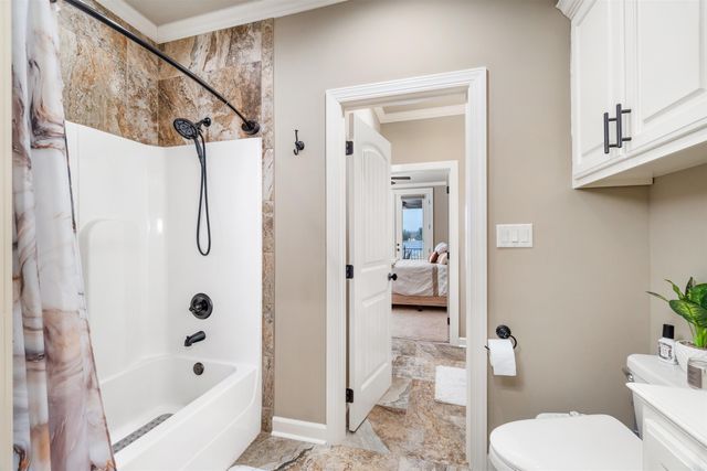 19 Oviedo Way, Hot Springs Village, AR 71909