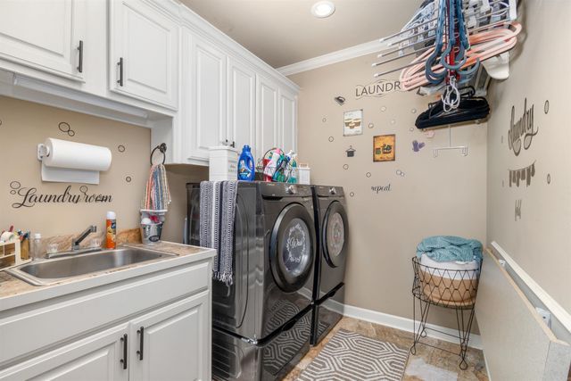 19 Oviedo Way, Hot Springs Village, AR 71909