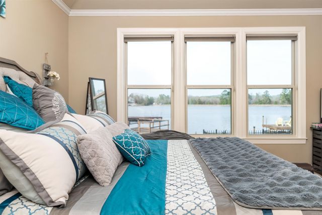 19 Oviedo Way, Hot Springs Village, AR 71909