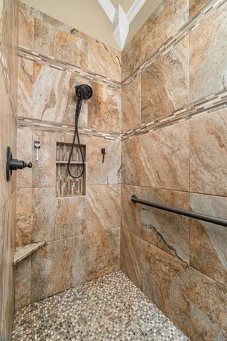 19 Oviedo Way, Hot Springs Village, AR 71909