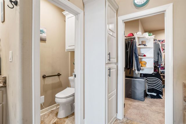 19 Oviedo Way, Hot Springs Village, AR 71909