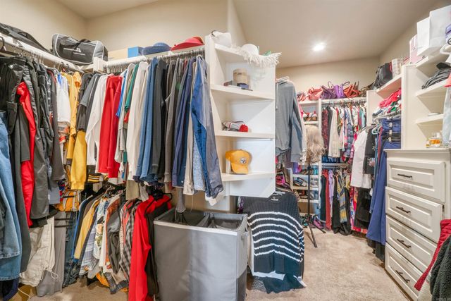 19 Oviedo Way, Hot Springs Village, AR 71909