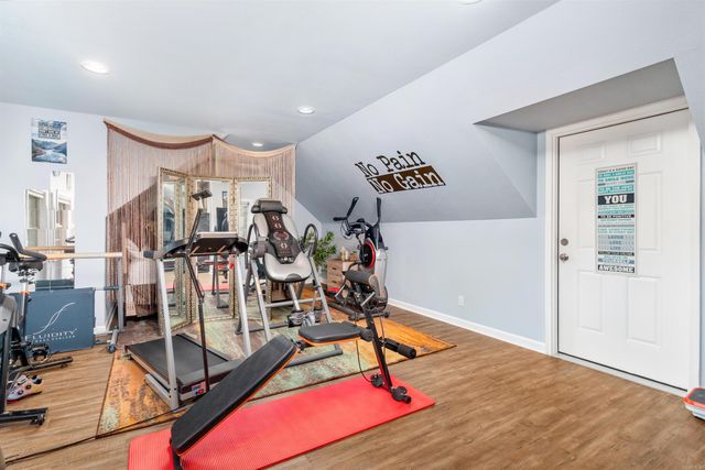 19 Oviedo Way, Hot Springs Village, AR 71909