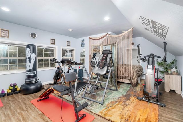 19 Oviedo Way, Hot Springs Village, AR 71909