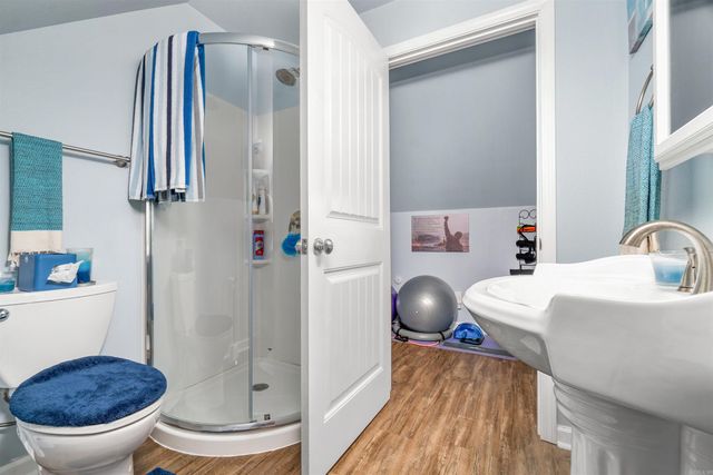 19 Oviedo Way, Hot Springs Village, AR 71909