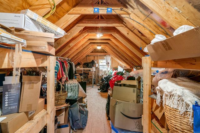 19 Oviedo Way, Hot Springs Village, AR 71909