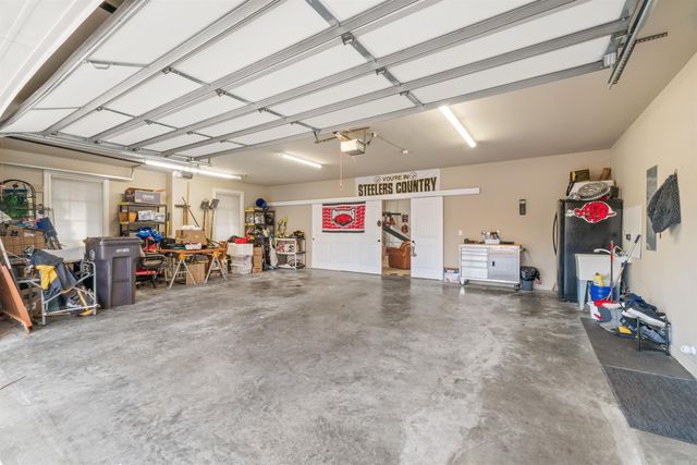 19 Oviedo Way, Hot Springs Village, AR 71909