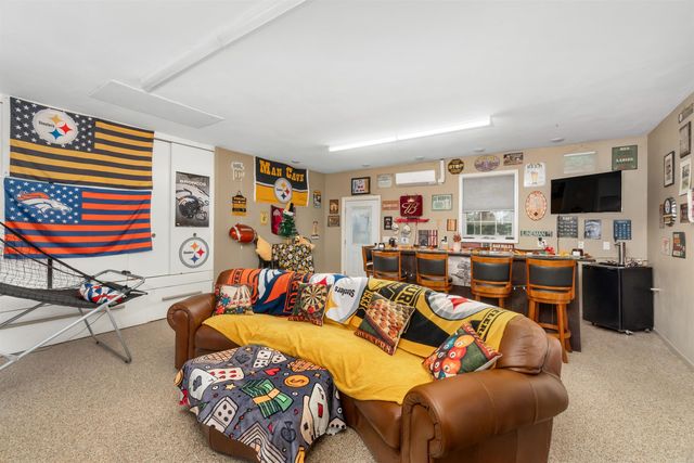 19 Oviedo Way, Hot Springs Village, AR 71909