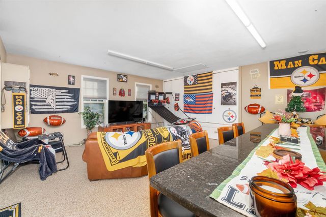 19 Oviedo Way, Hot Springs Village, AR 71909