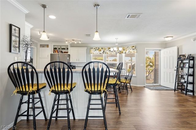 235 Trevino CT, North Fort Myers, FL 33903