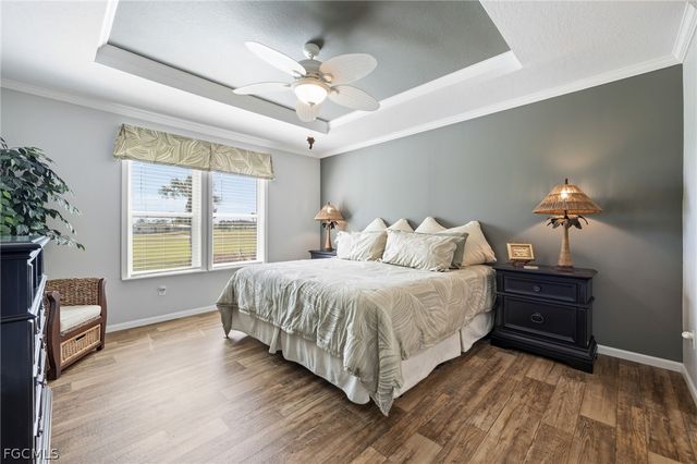 235 Trevino CT, North Fort Myers, FL 33903