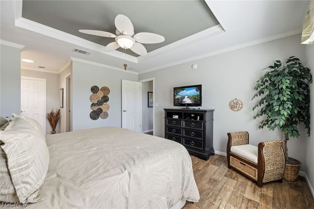 235 Trevino CT, North Fort Myers, FL 33903