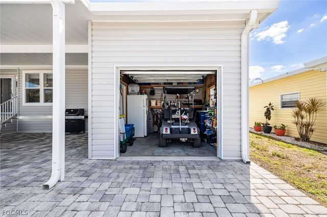 235 Trevino CT, North Fort Myers, FL 33903