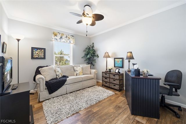 235 Trevino CT, North Fort Myers, FL 33903