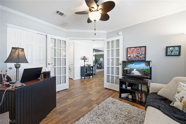 235 Trevino CT, North Fort Myers, FL 33903