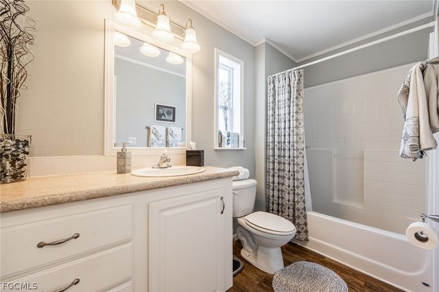 235 Trevino CT, North Fort Myers, FL 33903