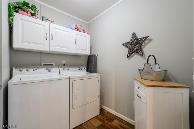 235 Trevino CT, North Fort Myers, FL 33903