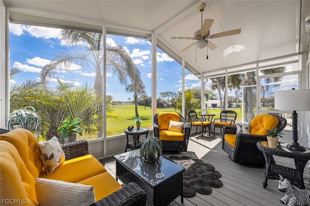 235 Trevino CT, North Fort Myers, FL 33903