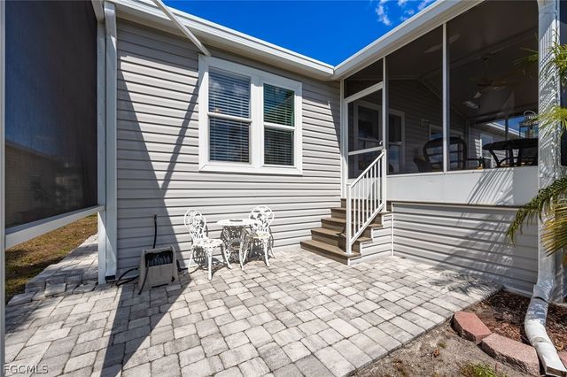 235 Trevino CT, North Fort Myers, FL 33903