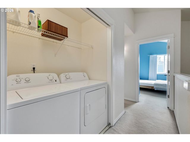 147 Se 9TH Ave, Hillsboro, OR 97123