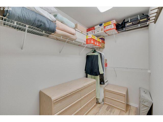 147 Se 9TH Ave, Hillsboro, OR 97123