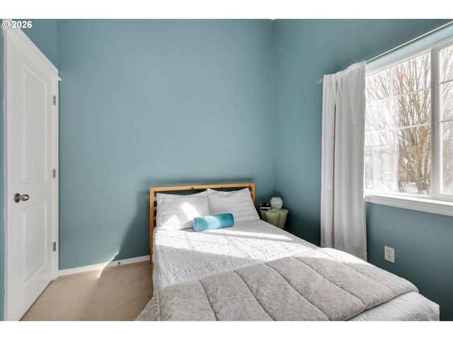 147 Se 9TH Ave, Hillsboro, OR 97123