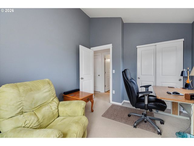 147 Se 9TH Ave, Hillsboro, OR 97123