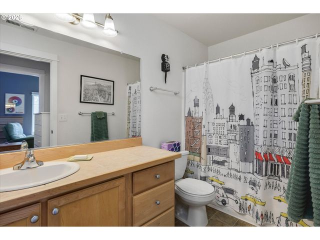 147 Se 9TH Ave, Hillsboro, OR 97123