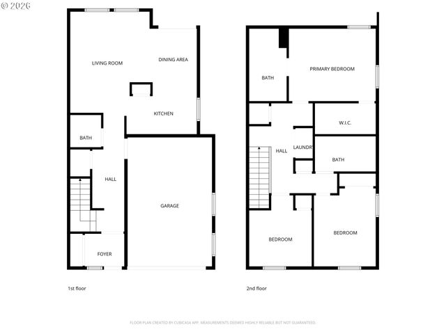 147 Se 9TH Ave, Hillsboro, OR 97123