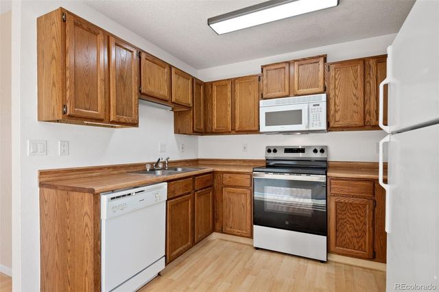 247 S Grand Avenue, Fort Lupton, CO 80621