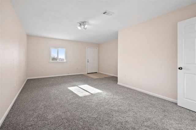 247 S Grand Avenue, Fort Lupton, CO 80621