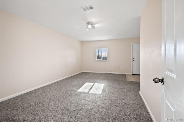 247 S Grand Avenue, Fort Lupton, CO 80621