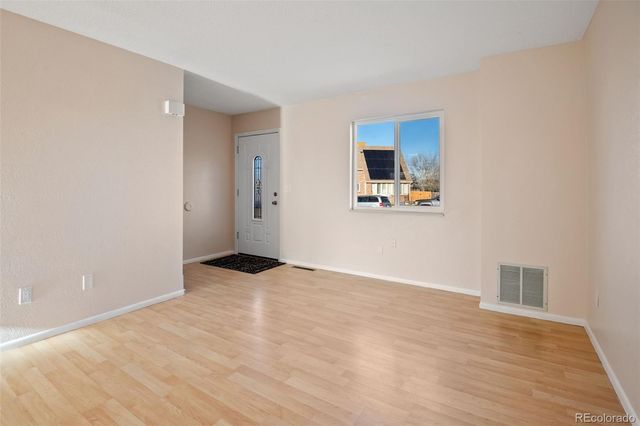 247 S Grand Avenue, Fort Lupton, CO 80621