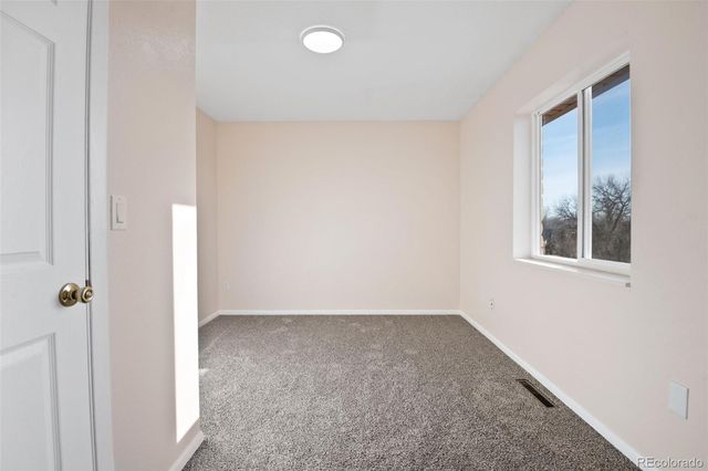 247 S Grand Avenue, Fort Lupton, CO 80621