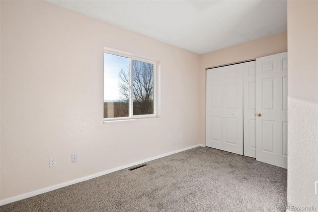 247 S Grand Avenue, Fort Lupton, CO 80621