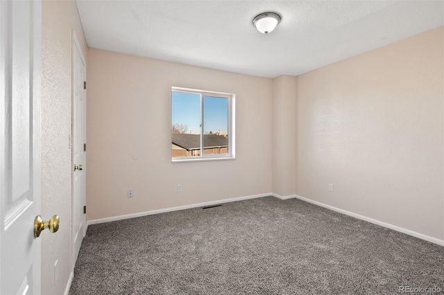 247 S Grand Avenue, Fort Lupton, CO 80621