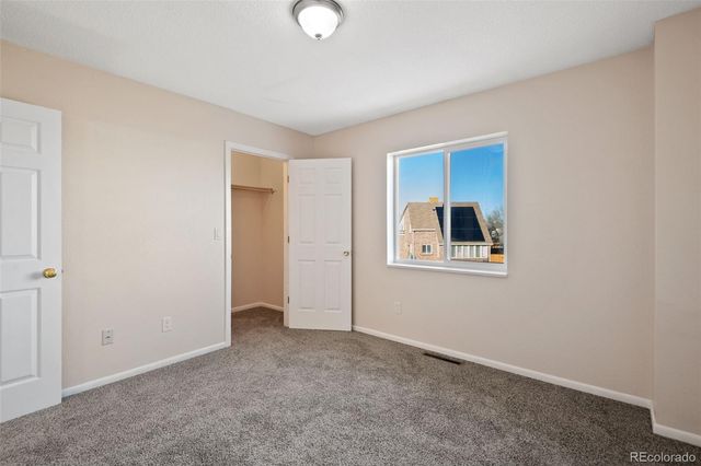 247 S Grand Avenue, Fort Lupton, CO 80621