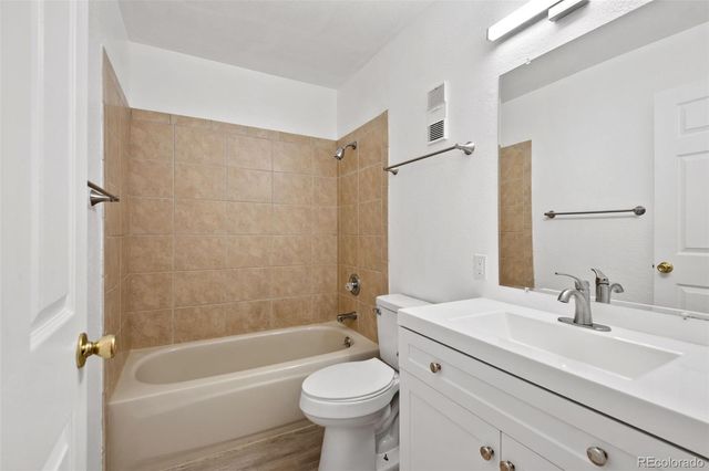 247 S Grand Avenue, Fort Lupton, CO 80621