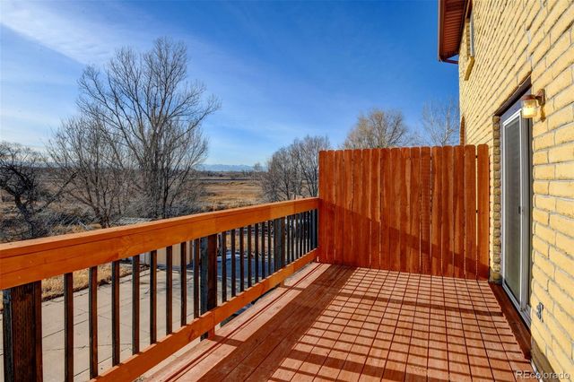 247 S Grand Avenue, Fort Lupton, CO 80621