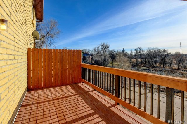 247 S Grand Avenue, Fort Lupton, CO 80621