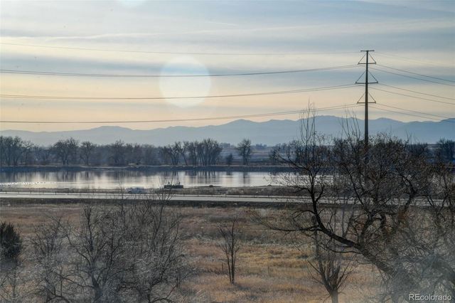 247 S Grand Avenue, Fort Lupton, CO 80621