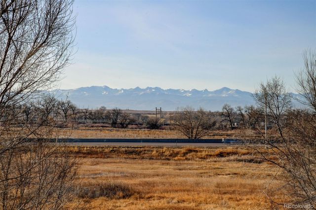 247 S Grand Avenue, Fort Lupton, CO 80621