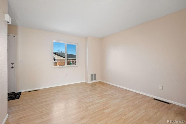 247 S Grand Avenue, Fort Lupton, CO 80621