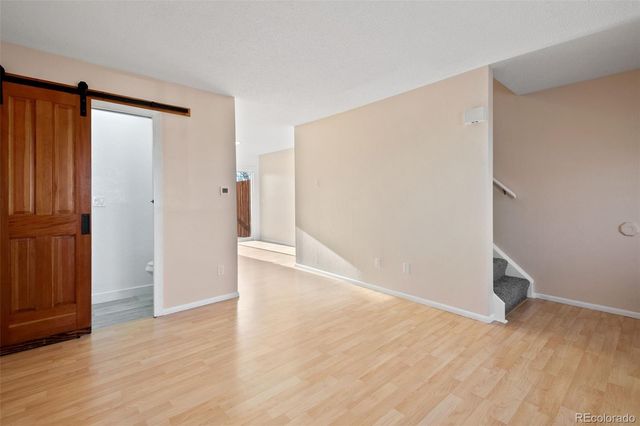 247 S Grand Avenue, Fort Lupton, CO 80621