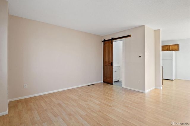 247 S Grand Avenue, Fort Lupton, CO 80621