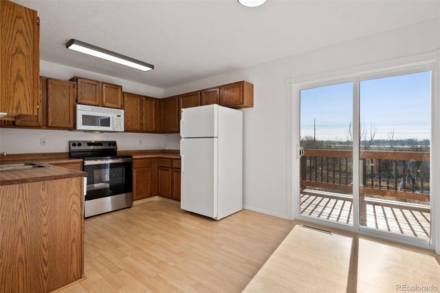 247 S Grand Avenue, Fort Lupton, CO 80621