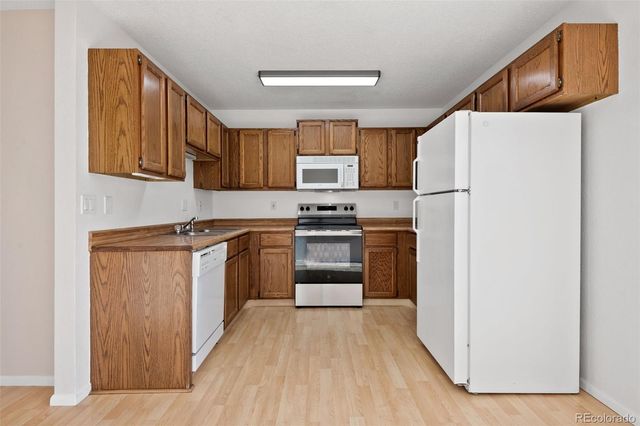 247 S Grand Avenue, Fort Lupton, CO 80621