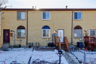 247 S Grand Avenue, Fort Lupton, CO 80621